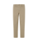 Kaufen Pepe Jeans Gymdigo Beige Chino-Hose