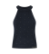 Comprar Pepe Jeans Top Halo marino