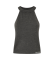 Comprar Pepe Jeans Top Halo gris
