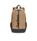 Comprare Pepe Jeans Zaino beige Hank Legend