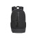 Comprare Pepe Jeans Zaino Hank Legend nero