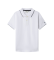 Comprar Pepe Jeans Polo Hayden branco
