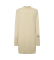 Comprar Pepe Jeans Vestido Hazel em branco
