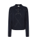 Comprar Pepe Jeans Jersey Idris marino