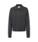 Comprar Pepe Jeans Jersey Idris gris