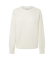 Comprar Pepe Jeans Jersey Irma Crew blanco