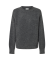 Comprar Pepe Jeans Jersey Irma Crew gris