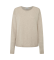 Acheter Pepe Jeans Pull Isela beige