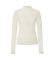Comprare Pepe Jeans Maglione bianco Izabel