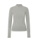 Comprare Pepe Jeans Maglione tartaruga grigio Izabel