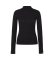 Comprare Pepe Jeans Maglione Izabel nero