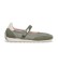 Comprare Pepe Jeans Sneakers verdi Jane Soft