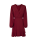 Acheter Pepe Jeans Robe Kendall marron