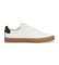 Comprar Pepe Jeans Ténis Kenton Base branco
