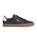 Kup Pepe Jeans Buty sportowe Kenton Base czarne