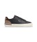 Comprare Pepe Jeans Sneakers nere Kenton Campus