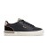 Comprar Pepe Jeans Ténis Kenton Campus preto