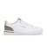 Acheter Pepe Jeans Trainers Kenton Campus white