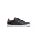 Acheter Pepe Jeans Sneakers Kenton Court noir