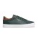 Comprare Pepe Jeans Sneakers verdi Kenton Court