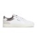 Comprare Pepe Jeans Sneakers bianche Kenton Court