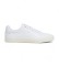 Acheter Pepe Jeans Trainers Kenton Rise white