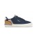 Nakup Pepe Jeans Trenirke Kenton navy