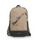 Kaufen Pepe Jeans Kurt Base beige Rucksack