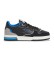 Kup Pepe Jeans Levitt Loft Sneakers czarny