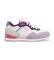 Acheter Pepe Jeans London Band G - Baskets multicolores