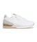 Comprare Pepe Jeans Sneakers bianche London Party