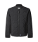 Acheter Pepe Jeans Veste Malabar noire