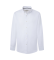 Comprar Pepe Jeans Camisa Mallon branca