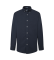 Comprar Pepe Jeans Camisa Manley azul-marinho