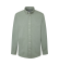 Comprar Pepe Jeans Camisa verde Manley