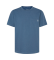 Kaufen Pepe Jeans Mans T-shirt blau