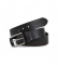 Buy Pepe Jeans Marcus belt black