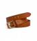 Buy Pepe Jeans Marcus brown belt