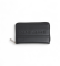 Comprar Pepe Jeans Cartera Marrell negro