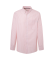 Comprar Pepe Jeans Camisa Matthew cor-de-rosa