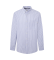 Comprar Pepe Jeans Camisa Matthew azul