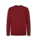 Kup Pepe Jeans Nowy bordowy sweter Andre Crew