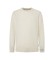 Kup Pepe Jeans Nowy biały sweter Andre Crew