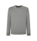 Kup Pepe Jeans Nowy szary sweter Andre