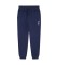 Nakup Pepe Jeans Jogger hlače New Lamonty navy