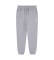 Nakup Pepe Jeans Jogger hlače New Lamonty sive barve