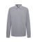 Comprar Pepe Jeans Polo New Oliver Gd Ls  gris