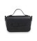 Kaufen Pepe Jeans Nina Bass Tasche schwarz