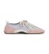 Comprare Pepe Jeans Sneakers Noa Sporty in pelle lilla