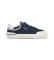 Acheter Pepe Jeans Baskets Nolan Basic marine
